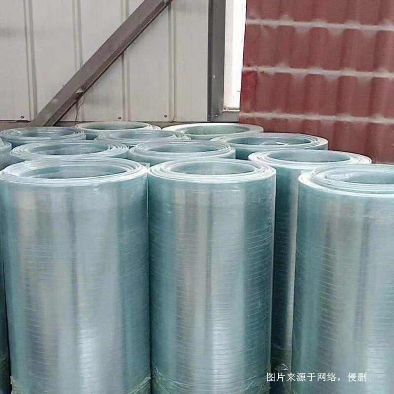 台湾光阻干膜进口报关流程